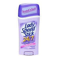 6246_Image Lady Speed Stick by Mennen Antiperspirant Deodorant, Floral Splash.jpg